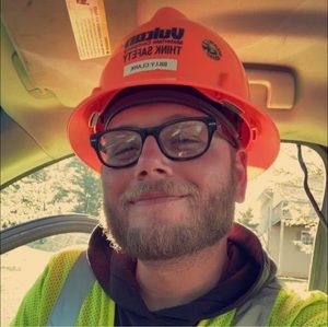 Meet your Posher, Billy